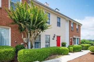 197 High Creek Drive, Roswell, GA 30076