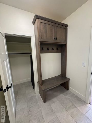 3660 E 1312 N, Ashton, ID 83420