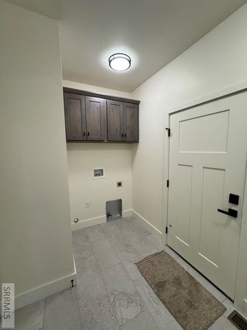 3660 E 1312 N, Ashton, ID 83420