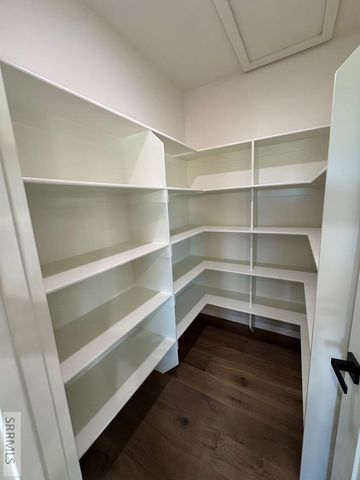 3660 E 1312 N, Ashton, ID 83420