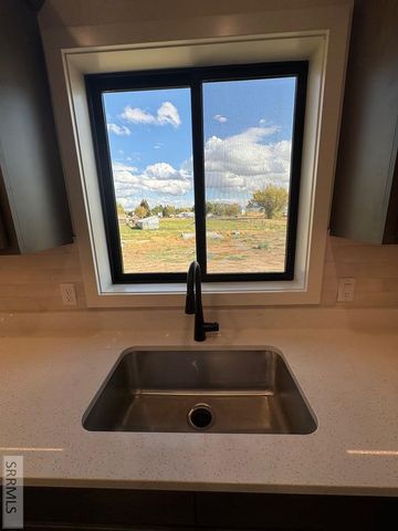 3660 E 1312 N, Ashton, ID 83420