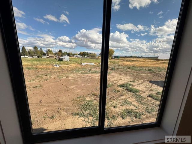 3660 E 1312 N, Ashton, ID 83420