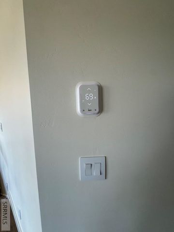 3660 E 1312 N, Ashton, ID 83420