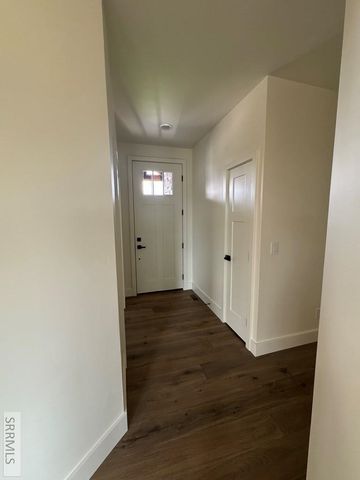 3660 E 1312 N, Ashton, ID 83420