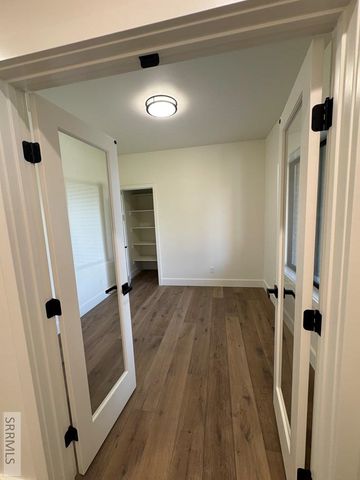 3660 E 1312 N, Ashton, ID 83420