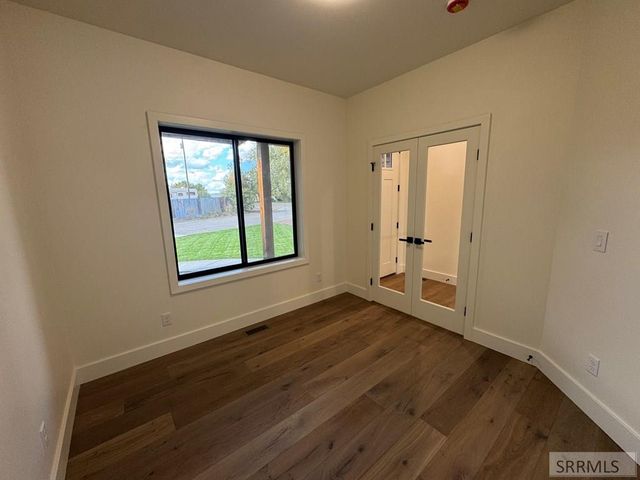 3660 E 1312 N, Ashton, ID 83420