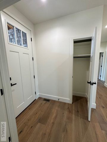 3660 E 1312 N, Ashton, ID 83420