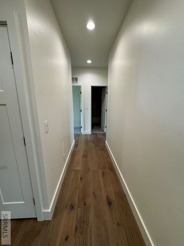 3660 E 1312 N, Ashton, ID 83420