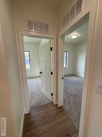 3660 E 1312 N, Ashton, ID 83420