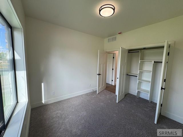 3660 E 1312 N, Ashton, ID 83420