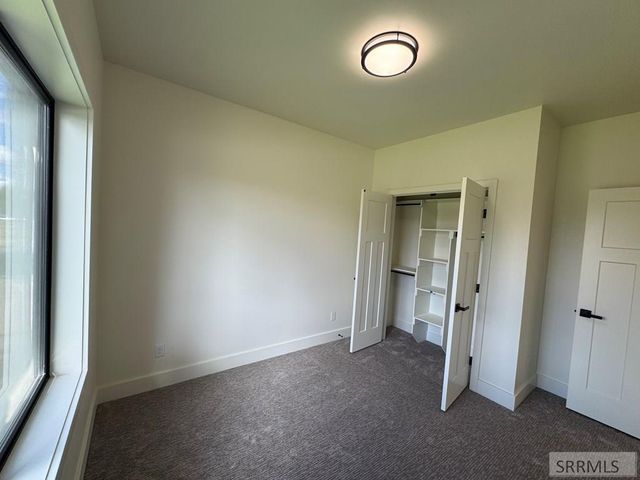 3660 E 1312 N, Ashton, ID 83420