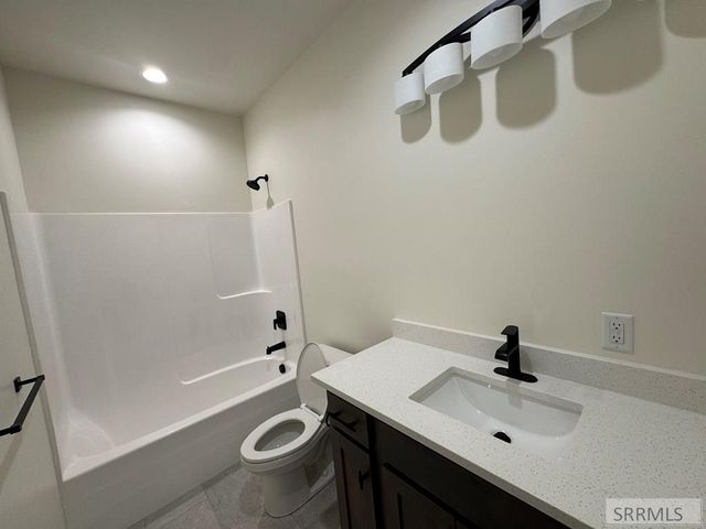 3660 E 1312 N, Ashton, ID 83420