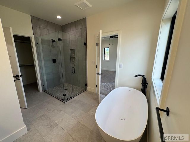 3660 E 1312 N, Ashton, ID 83420