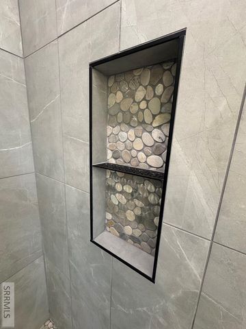 3660 E 1312 N, Ashton, ID 83420