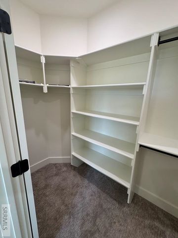 3660 E 1312 N, Ashton, ID 83420