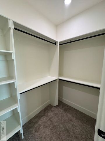 3660 E 1312 N, Ashton, ID 83420