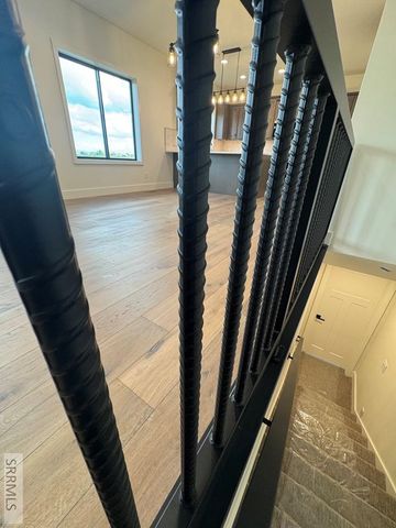 3660 E 1312 N, Ashton, ID 83420