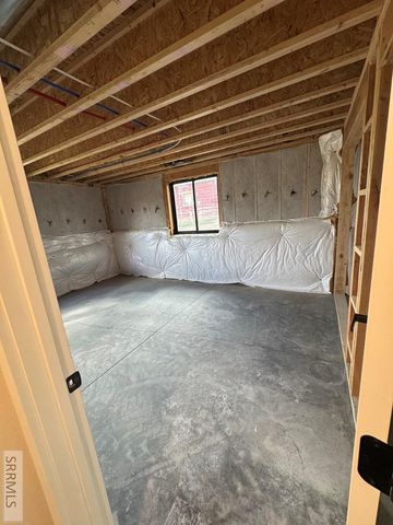 3660 E 1312 N, Ashton, ID 83420