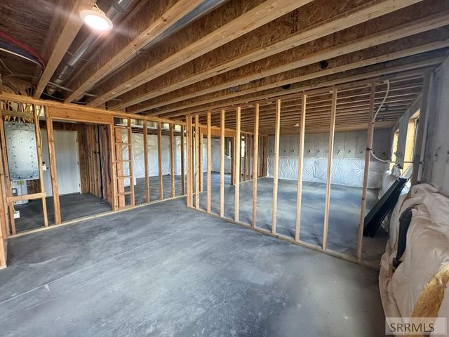 3660 E 1312 N, Ashton, ID 83420