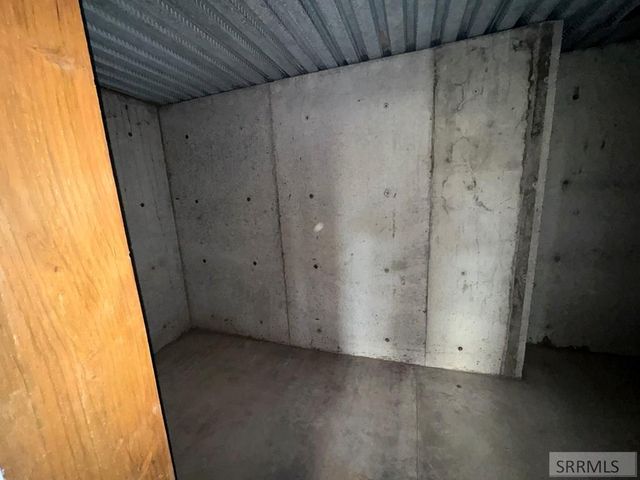 3660 E 1312 N, Ashton, ID 83420