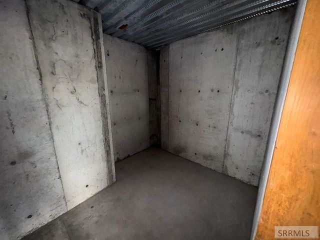 3660 E 1312 N, Ashton, ID 83420