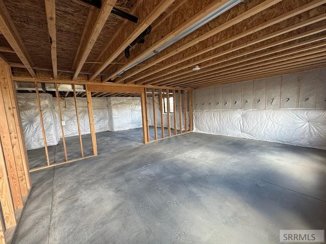 3660 E 1312 N, Ashton, ID 83420