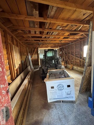 3660 E 1312 N, Ashton, ID 83420