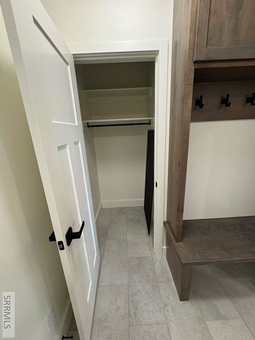 3660 E 1312 N, Ashton, ID 83420