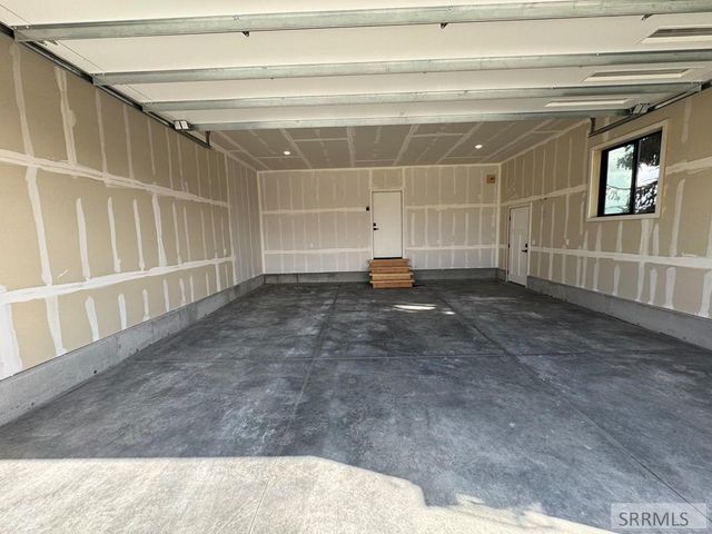 3660 E 1312 N, Ashton, ID 83420