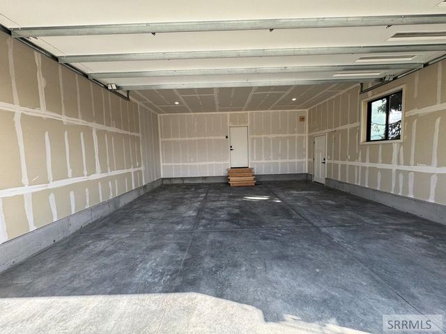 3660 E 1312 N, Ashton, ID 83420