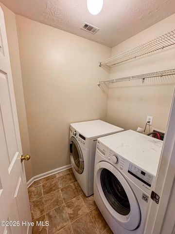 2928 Arrowwood Circle, Hephzibah, GA 30815