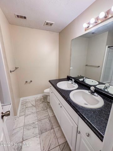 2928 Arrowwood Circle, Hephzibah, GA 30815