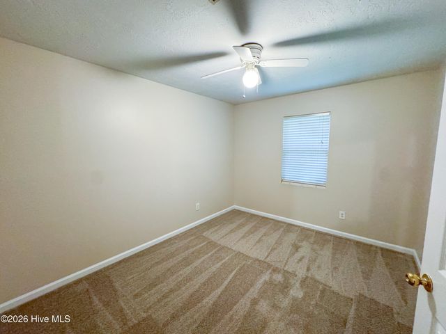 2928 Arrowwood Circle, Hephzibah, GA 30815