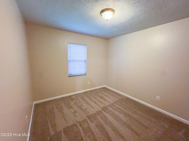 2928 Arrowwood Circle, Hephzibah, GA 30815