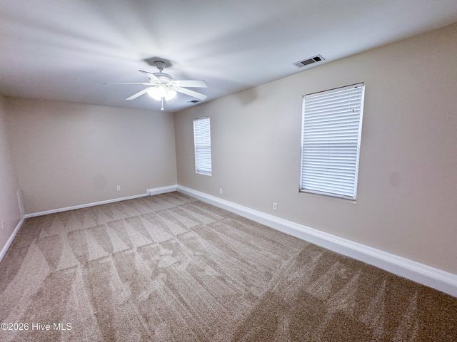2928 Arrowwood Circle, Hephzibah, GA 30815