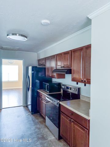 2928 Arrowwood Circle, Hephzibah, GA 30815