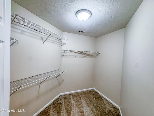 2928 Arrowwood Circle, Hephzibah, GA 30815