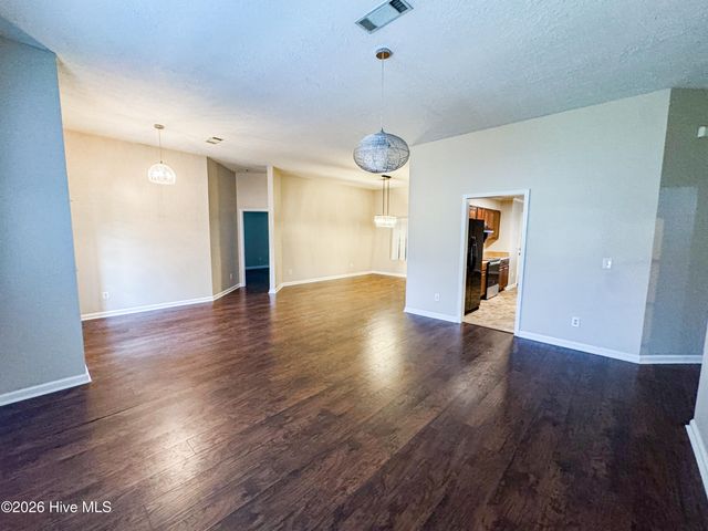 2928 Arrowwood Circle, Hephzibah, GA 30815