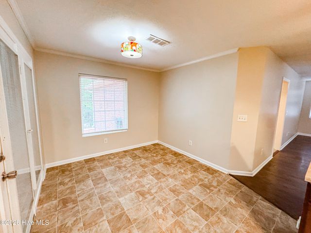 2928 Arrowwood Circle, Hephzibah, GA 30815