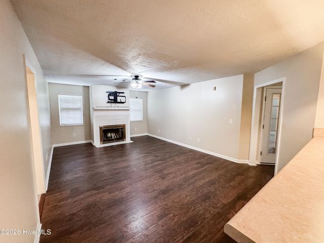 2928 Arrowwood Circle, Hephzibah, GA 30815