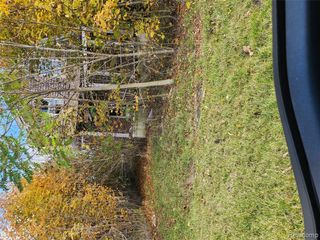 2414 Delmar Street, Flint, MI 48504