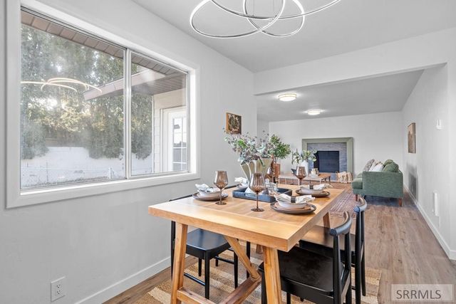 1655 Olympia Drive, Idaho Falls, ID 83402