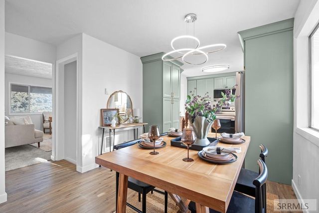 1655 Olympia Drive, Idaho Falls, ID 83402