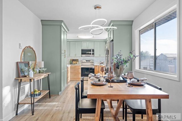 1655 Olympia Drive, Idaho Falls, ID 83402