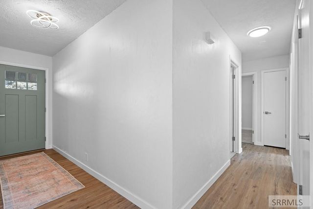 1655 Olympia Drive, Idaho Falls, ID 83402