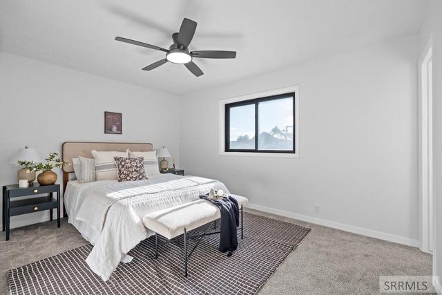 1655 Olympia Drive, Idaho Falls, ID 83402