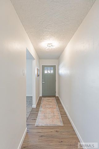 1655 Olympia Drive, Idaho Falls, ID 83402