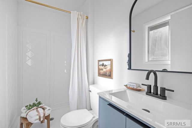 1655 Olympia Drive, Idaho Falls, ID 83402