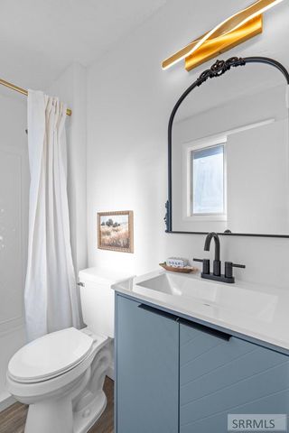 1655 Olympia Drive, Idaho Falls, ID 83402