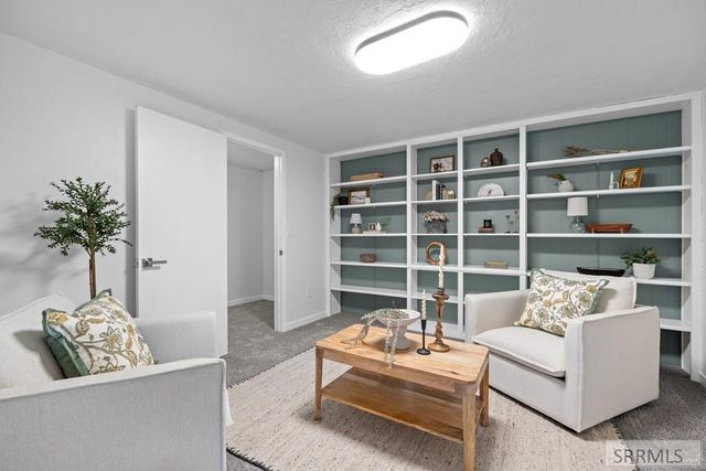 1655 Olympia Drive, Idaho Falls, ID 83402